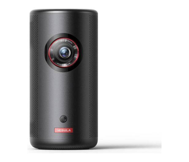 Nebula Capsule 3 Laser - 1589453 - zdjęcie